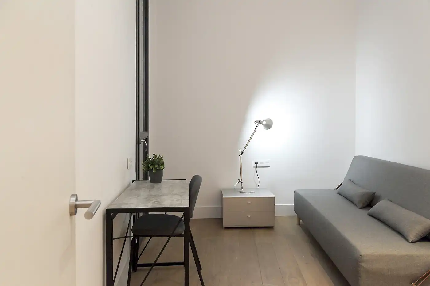 Piso en venta en Carrer de la Freneria, Barri Gòtic