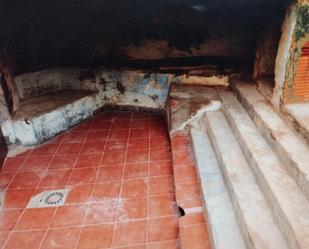 House or chalet for sale in Tobarra