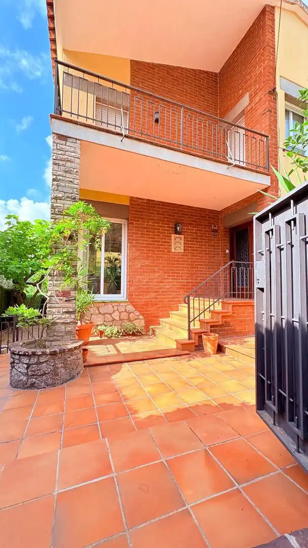 House with pool for sale in Airesol, imagen 34