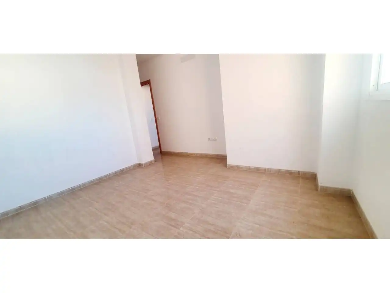 Wohnung mit Aufzug zum Verkauf in Calle Bartolomé de Las Casas 30, imagen 62