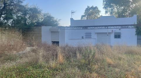 Photo 5 of House or chalet for sale in Ayamonte ciudad, Huelva