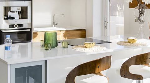 Photo 5 of Country homes for sale in Playa Honda - Playa Paraíso, Cartagena