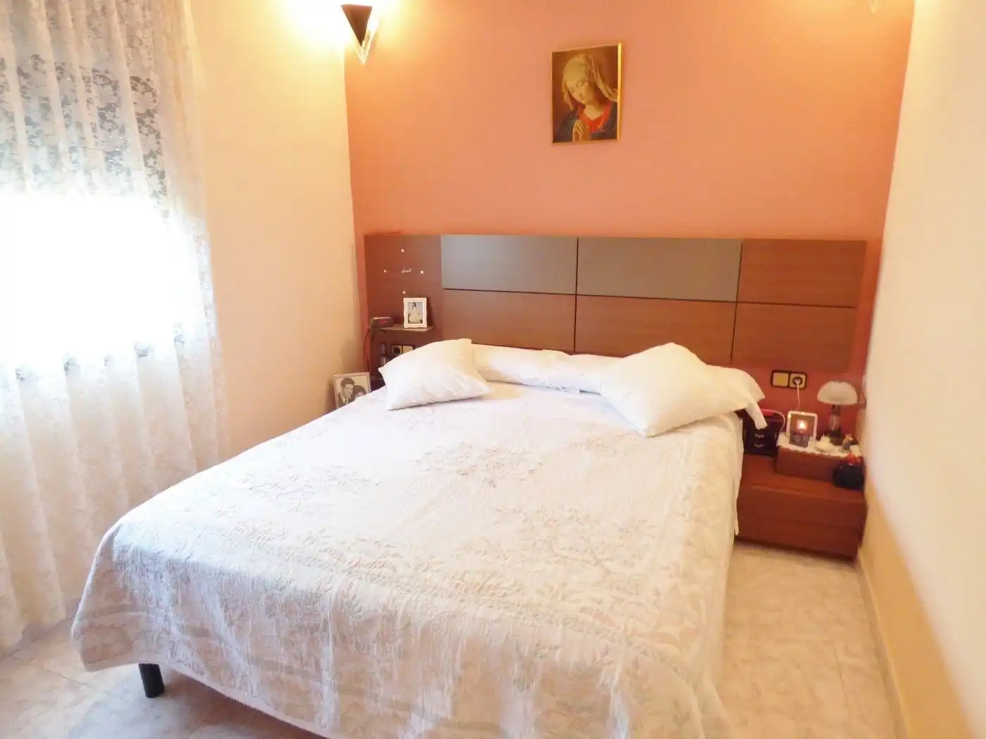Maison avec piscine à vendre à Lloret Verd - Els Pinars, imagen 21