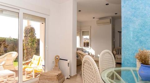 Photo 5 of House or chalet for sale in Paseo Acantilado, Cabo de Palos, Cartagena