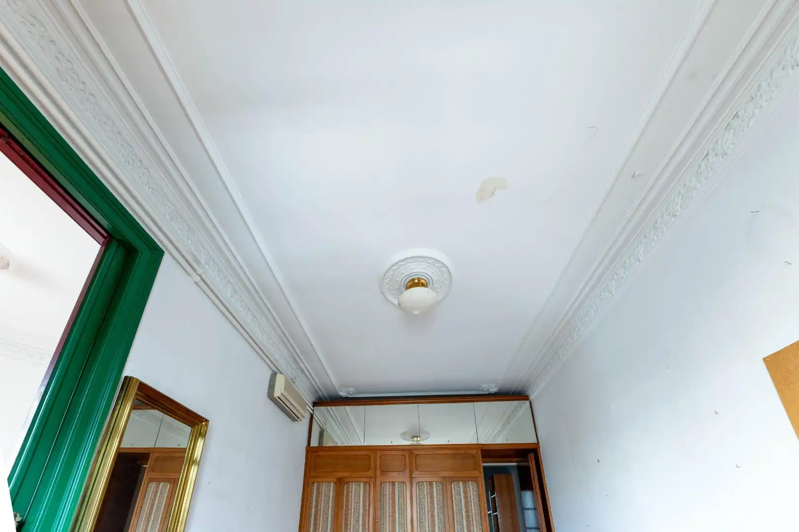 Piso con terraza en venta en CORTS CATALANES, imagen 42