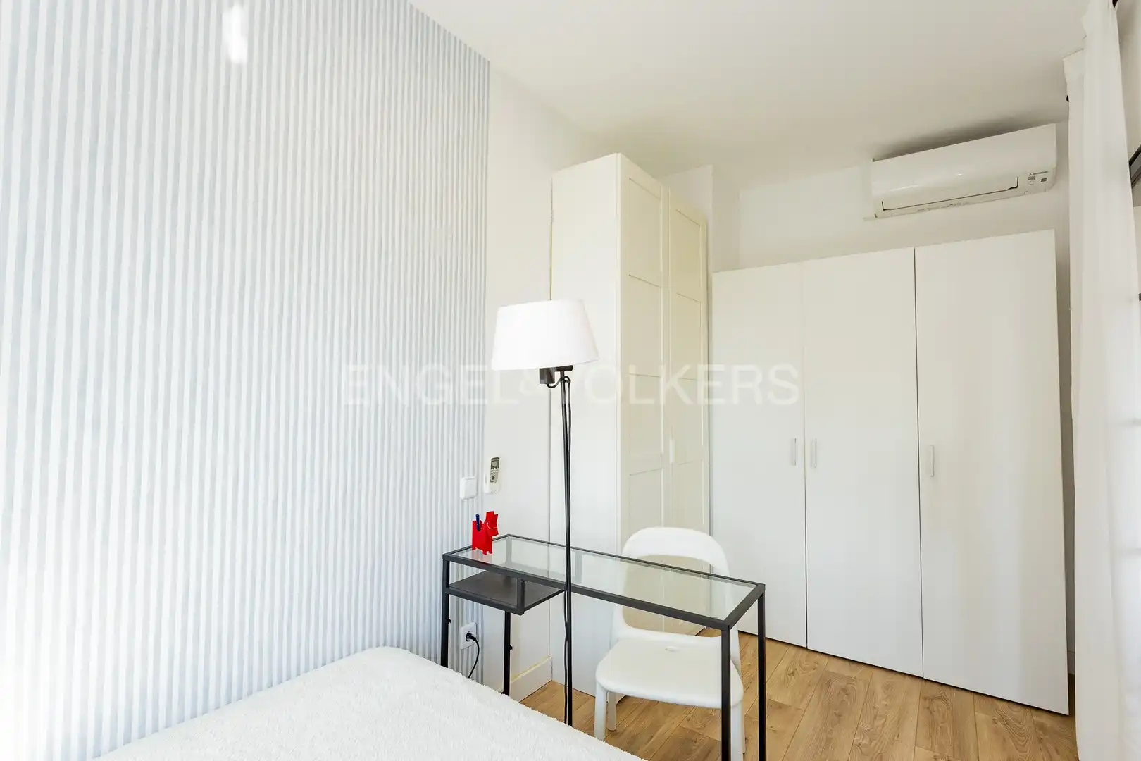 Appartamento con ascensore in vendita a Eixample, imagen 26