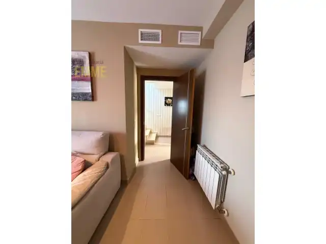 Casa o xalet en venda en Ronda amb Aire condicionat, Calefacció i Jardí privat