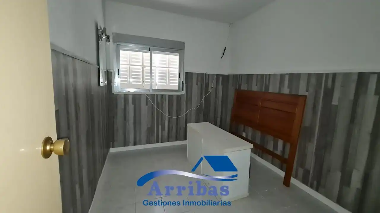 Habitación de Local en venta en Hormigos con Aire acondicionado y Calefacción