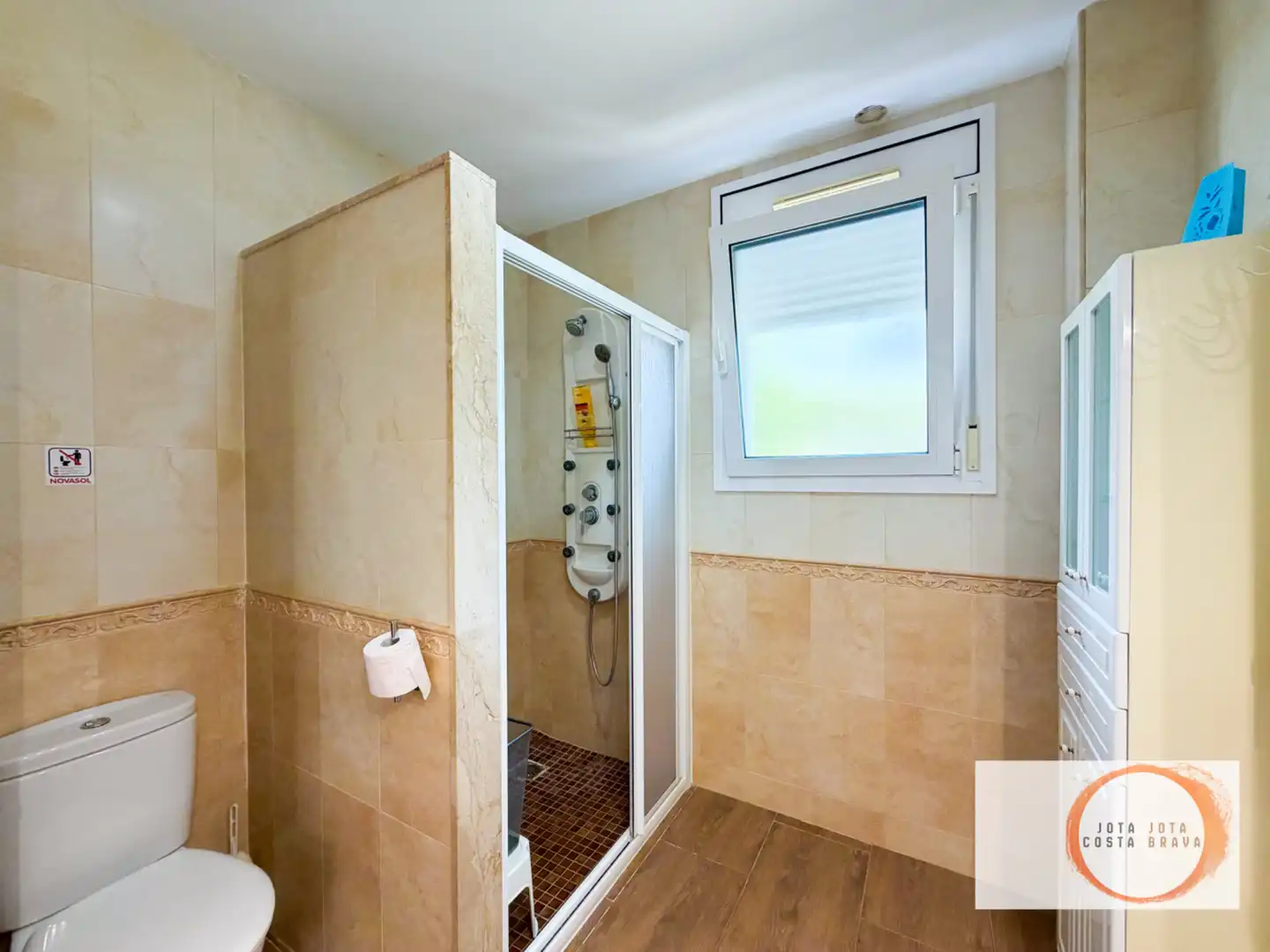 House with pool for sale in La Goba, imagen 18