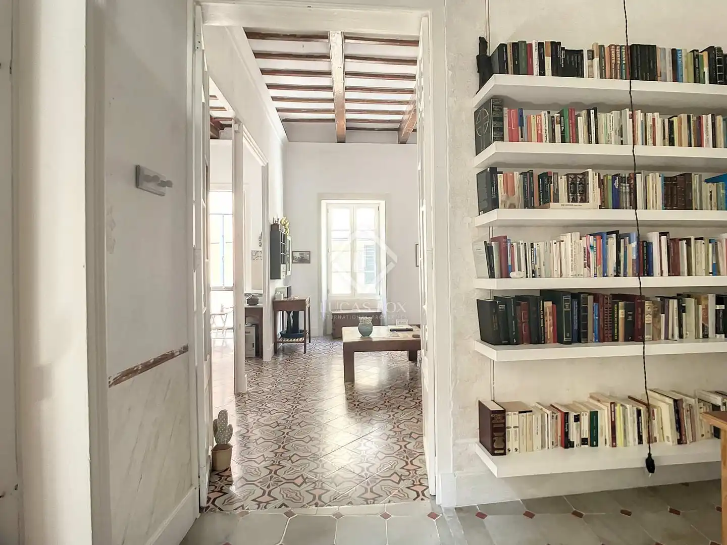 Houses for sale in Maó - Mahón  with Air Conditioner, Heating and Parquet flooring