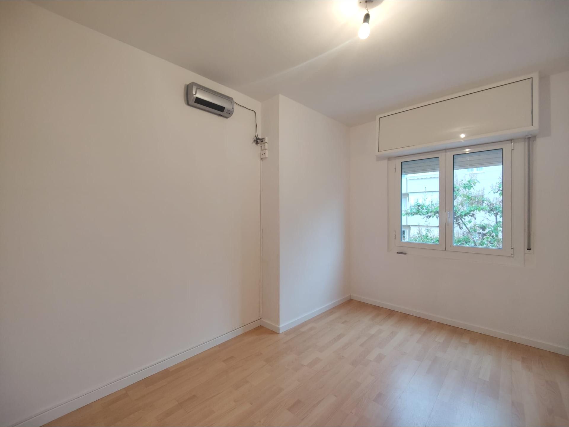 Bedroom of Flat for sale in Vilafranca del Penedès  with Air Conditioner, Heating and Terrace
