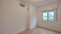 Bedroom of Flat for sale in Vilafranca del Penedès  with Air Conditioner, Heating and Terrace