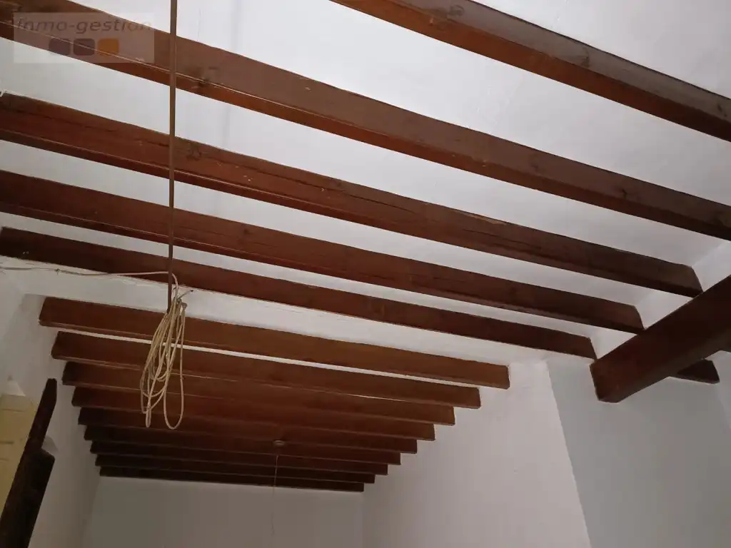 Casa o chalet en venta en Aspe