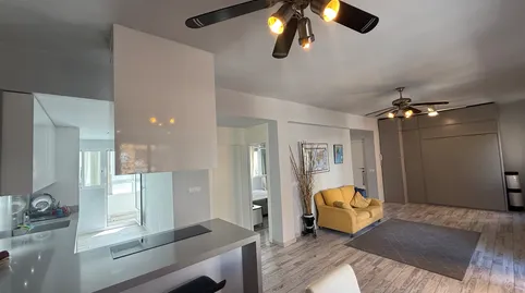 Foto 4 von Wohnung zum Verkauf in Oliva pueblo, Oliva