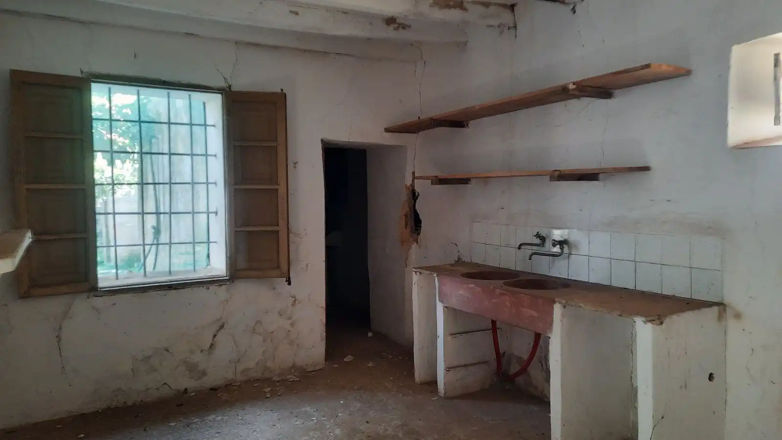 Landhaus zum Verkauf in Pollença Poble, imagen 15