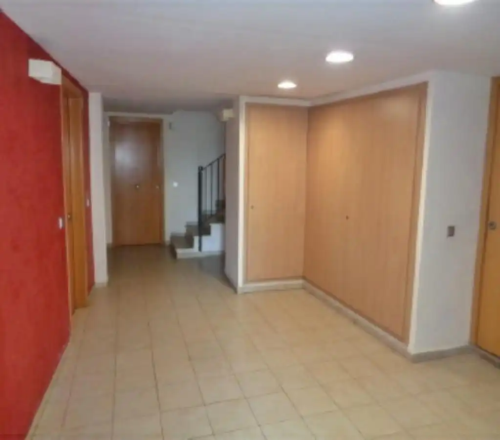 Trastero en venta en Sant Pere de Torelló