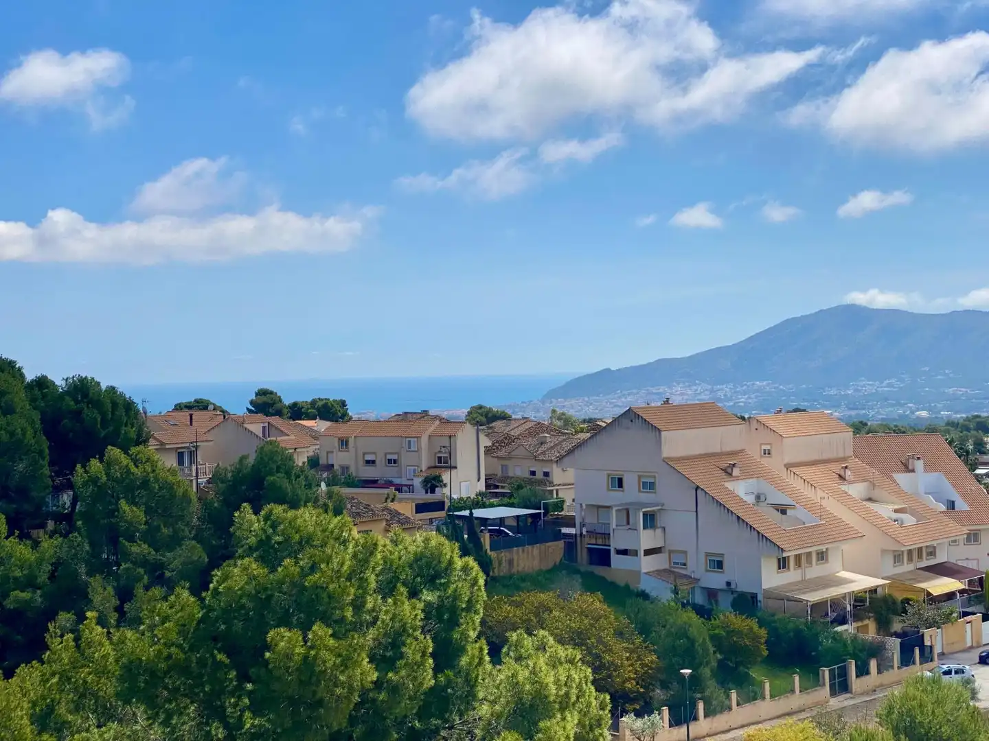 Villa con piscina in vendita a Coloma, imagen 33