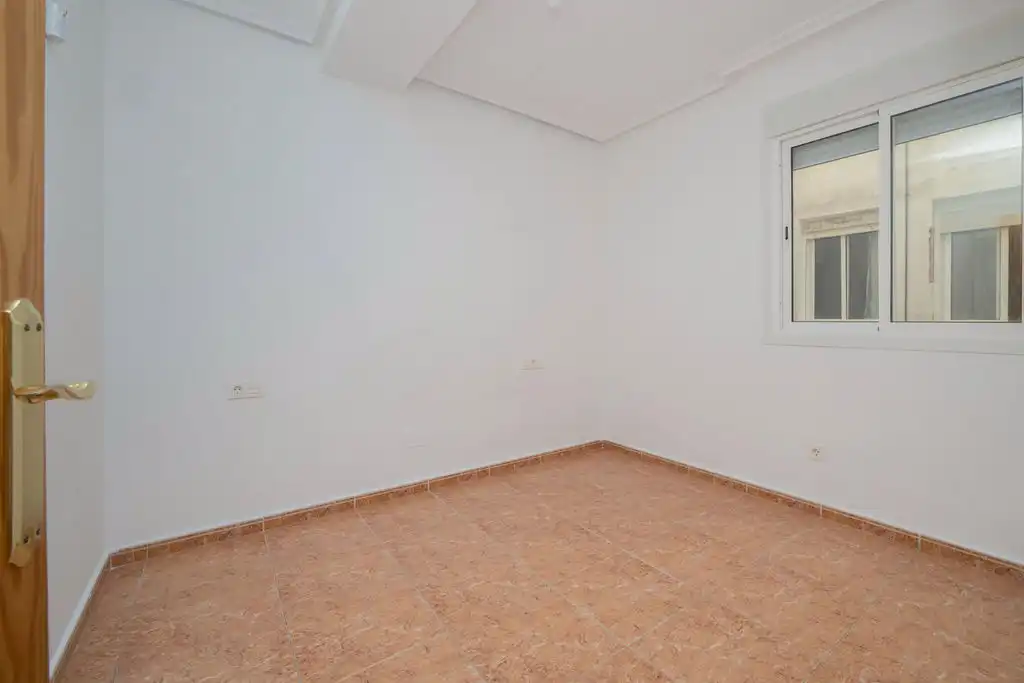 Apartment for sale in Rambla De Juan Mateo, 85, imagen 4