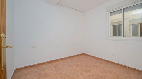 Foto 4 de Apartamento en venta en Rambla de Juan Mateo, 85, -1, El Molino, Torrevieja