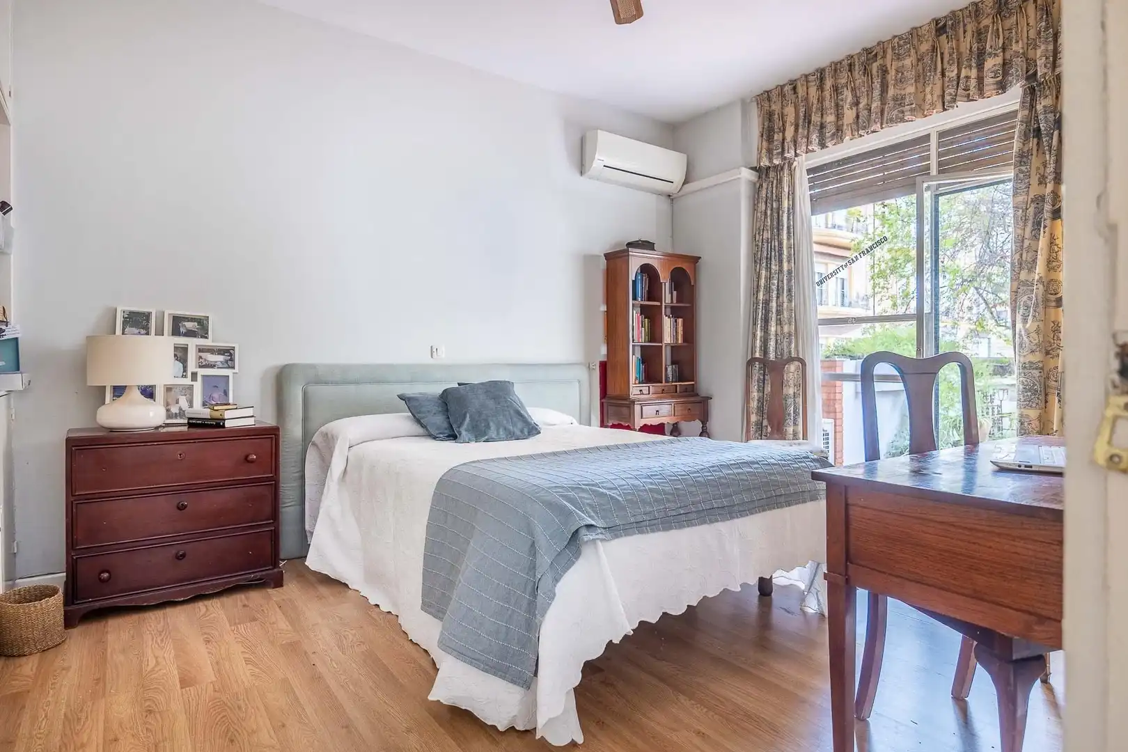 Appartement avec ascenseur à vendre à Avenida Avenida República Argentina, imagen 17