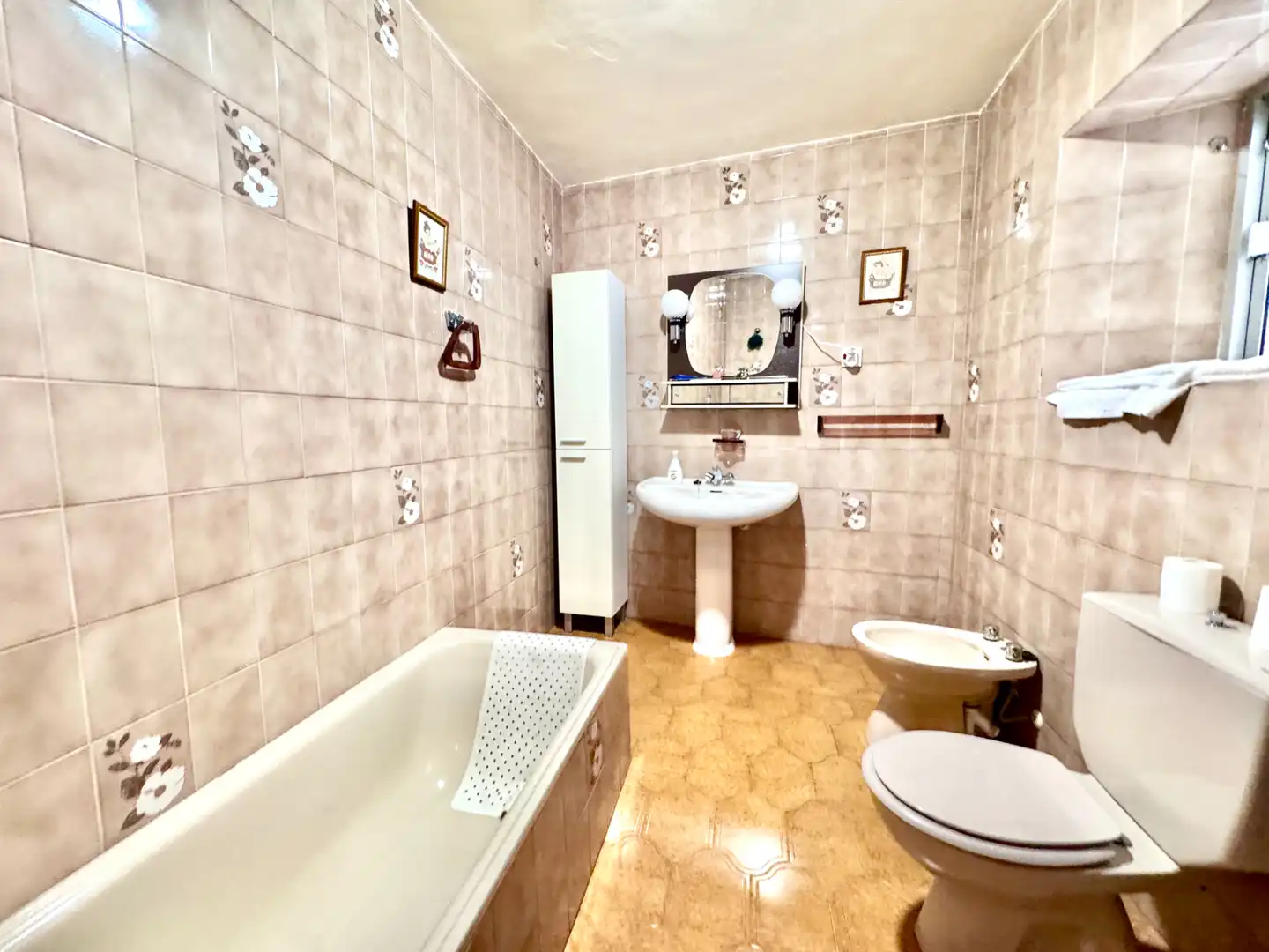 Casa con terrazza in vendita a Calle Real, imagen 5