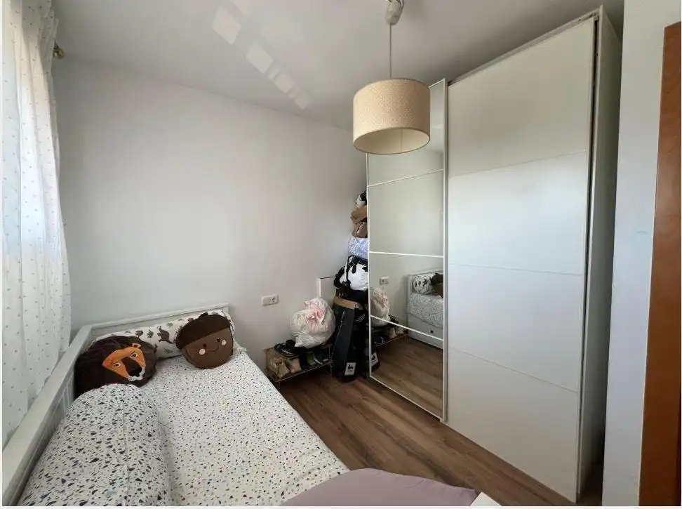 Piso con ascensor en venta en Altea ciudad, imagen 15