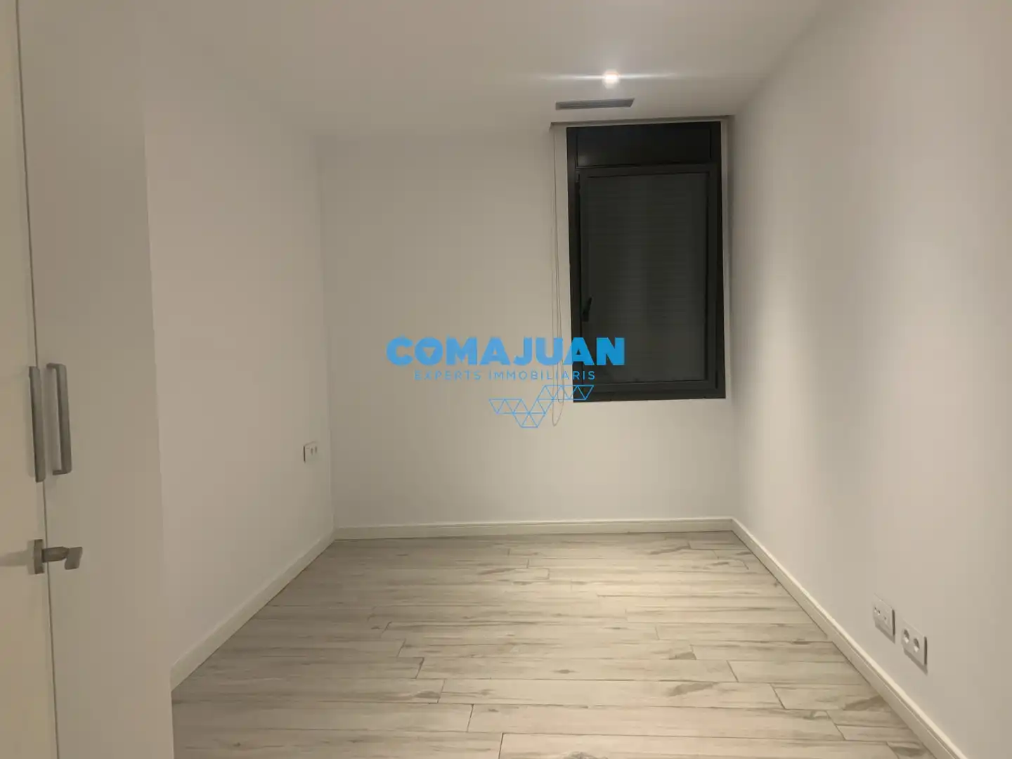 Piso en venta en Mataró con Aire acondicionado, Calefacción y Trastero