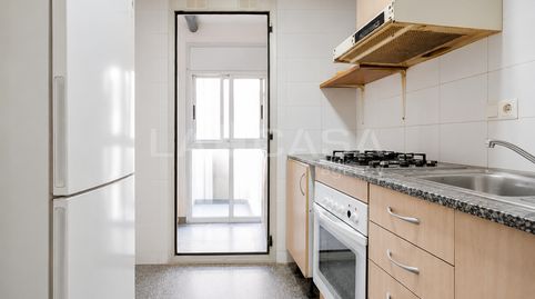 Photo 5 of Flat for sale in La Verneda i la Pau, Barcelona Capital