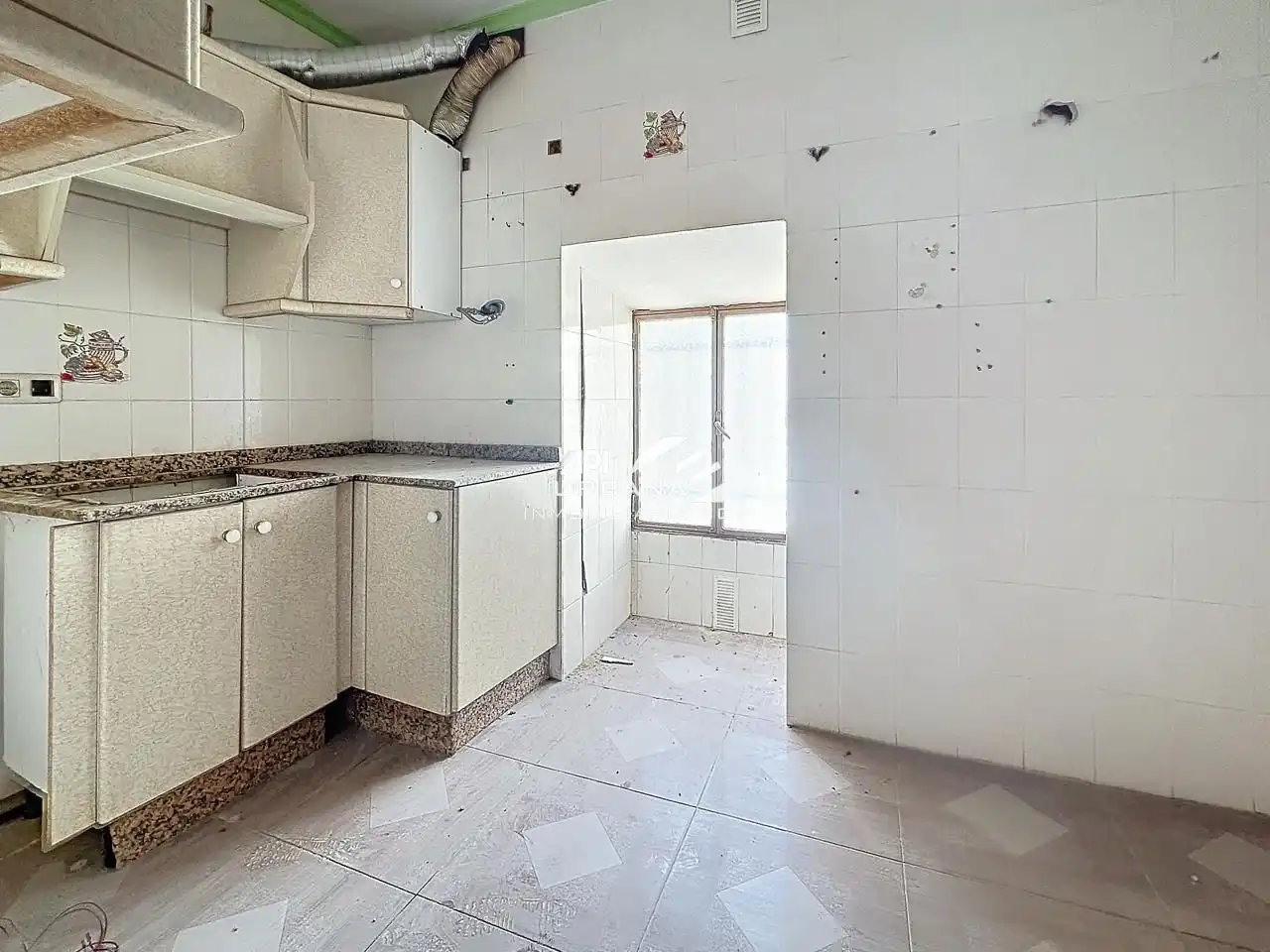Casa in vendita a Calle Pedro Gálvez, imagen 6