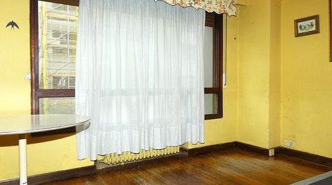Foto 4 von Wohnung zum Verkauf in Zabalburu, Bilbao