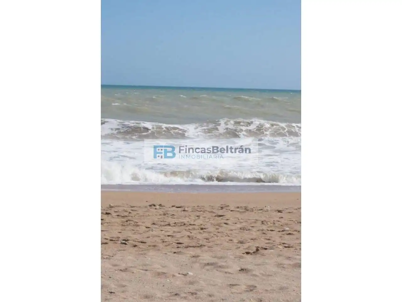 Apartamento en venta en Peñíscola / Peníscola con Terraza, Amueblado y Piscina comunitaria