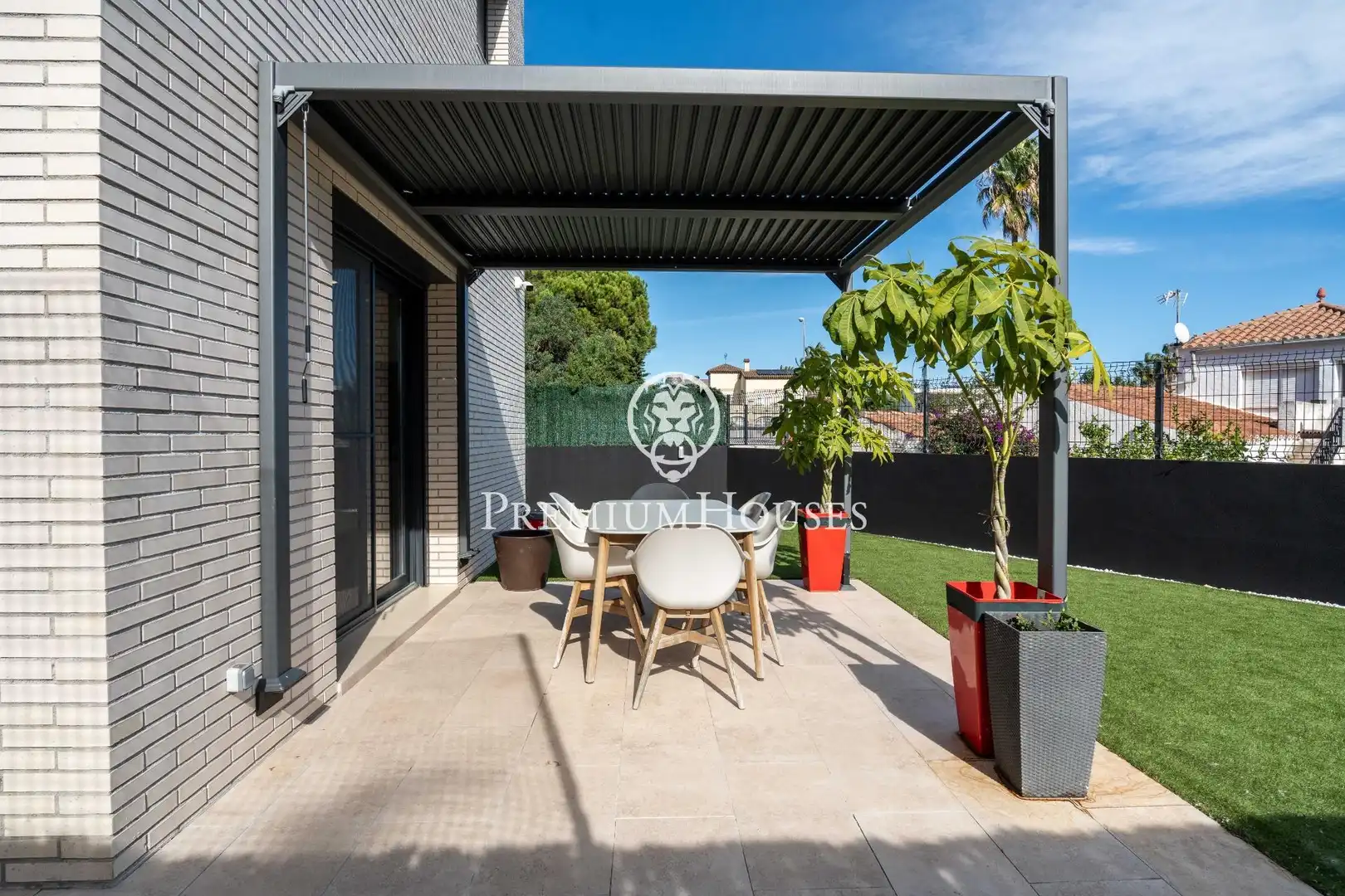 Casa con piscina in vendita a Vilafortuny - Cap de Sant Pere, imagen 41