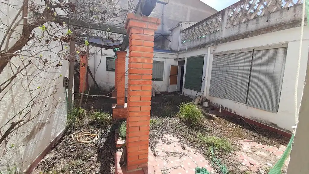 Maison à vendre à La Roda, imagen 50