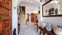 Single-family semi-detached for sale in Calafell  with Heating, Private garden and Terrace