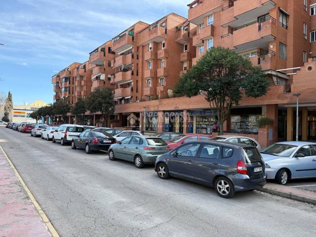 Piso en Venta en Val