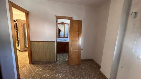 Foto 5 de Piso en venta en C/ Benavente , Centro - Barriada Mallorca, Camas