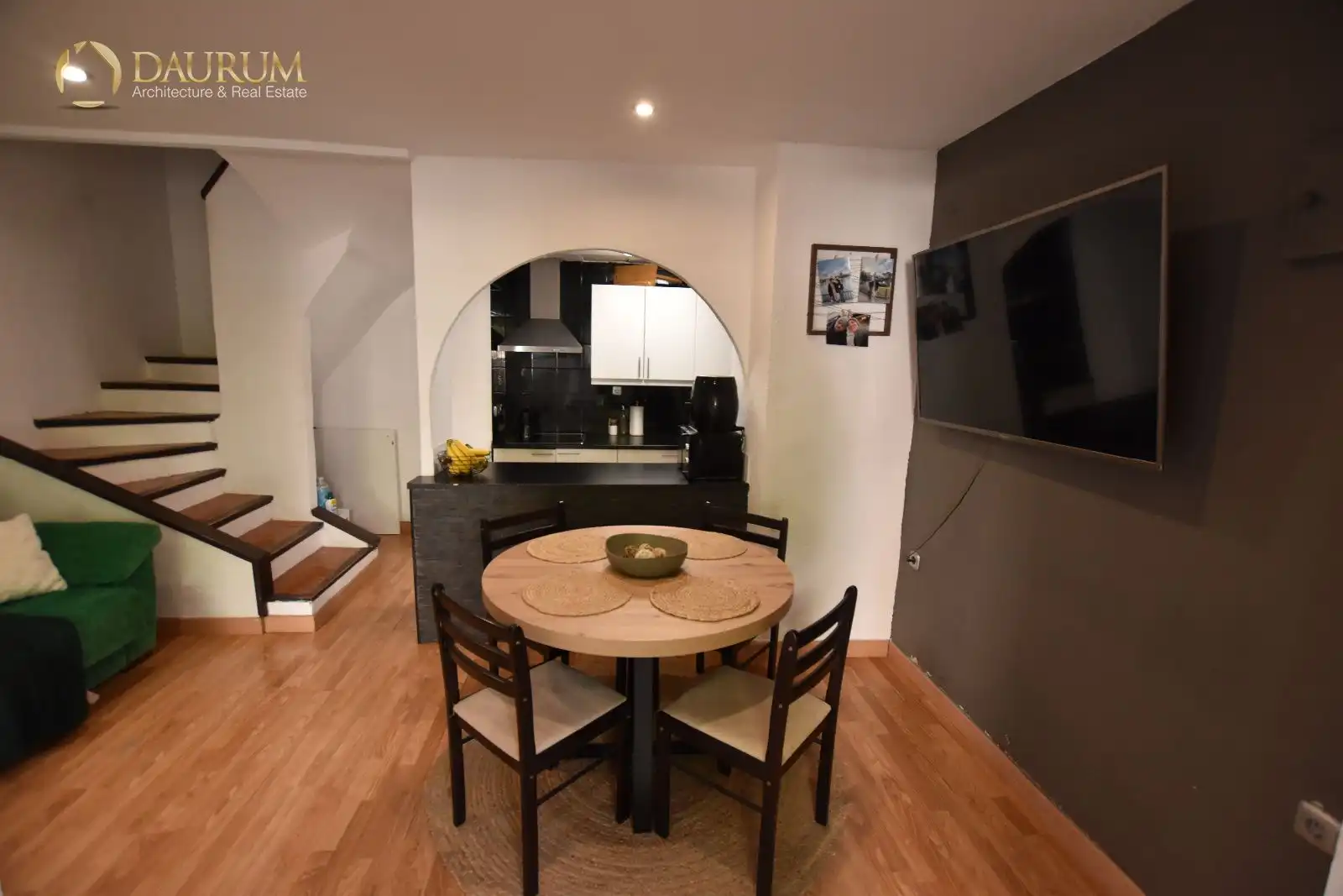 Detached homes for sale in El Campello  with Air Conditioner, Terrace and Swimming Pool