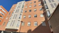 Flat for sale in Garbinet - Parque de las Avenidas, imagen 1