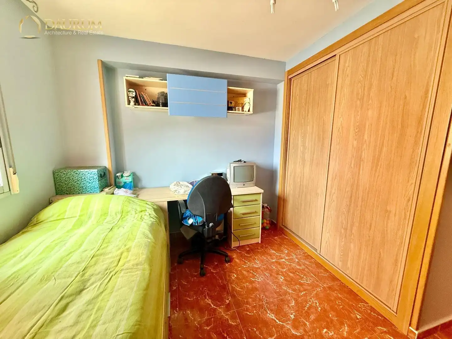 Appartamento con ascensore in vendita a REI JAUME, imagen 7