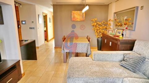 Foto 3 de Planta baja en venta en Calle Jaime I el Conquistador, 24, Los Secanos, Guardamar del Segura