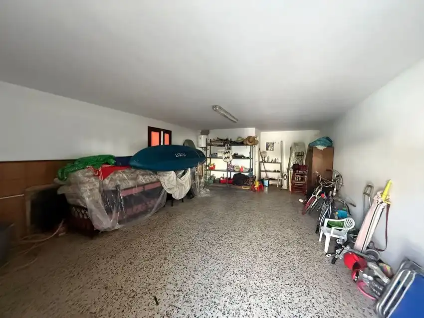 Apartament en venda en Cambrils amb Traster