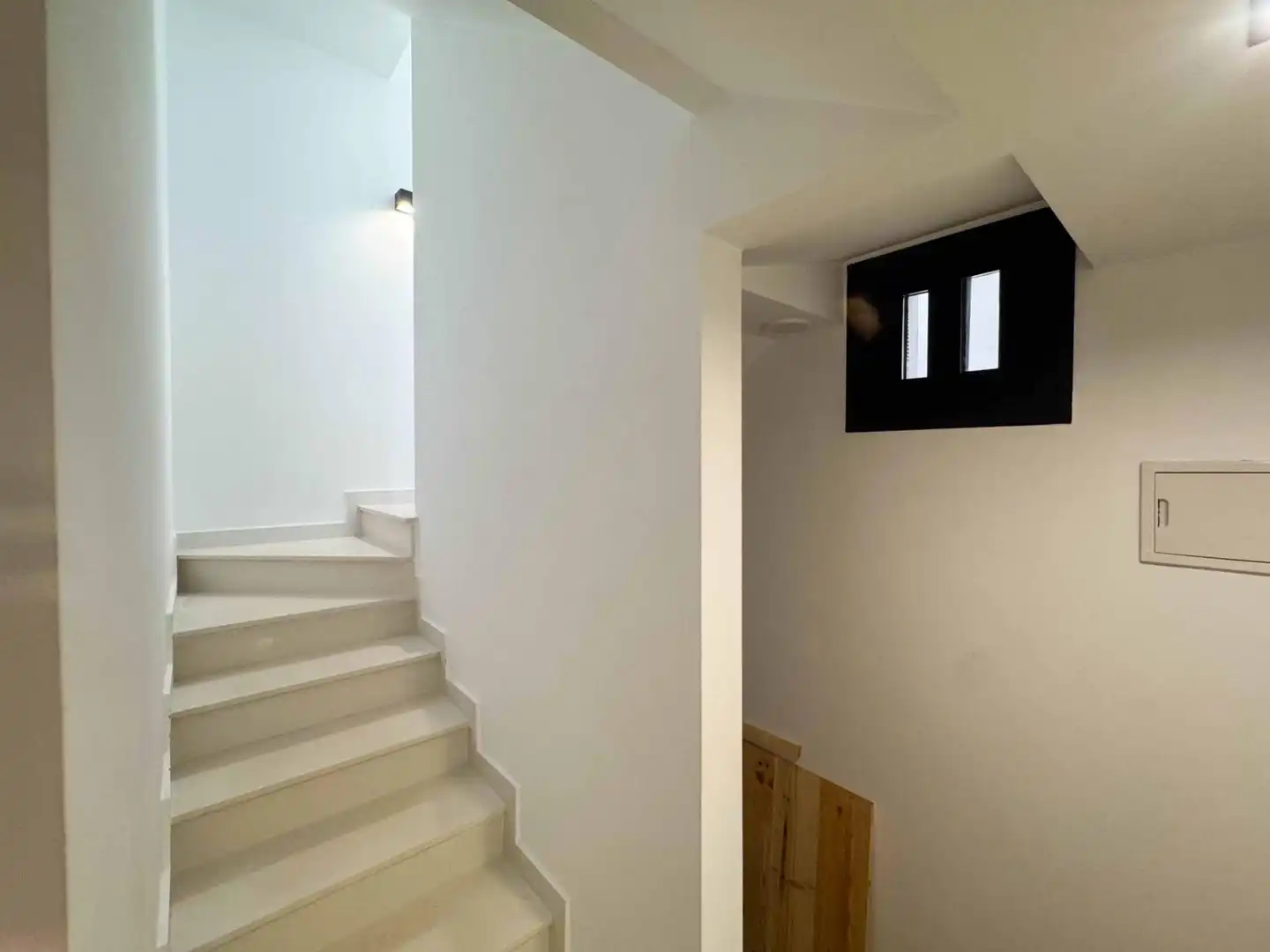 Detached house with pool for sale in Orihuela Costa, imagen 50