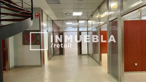 Foto 5 de Oficina en venta en Dreta de l'Eixample, Barcelona Capital