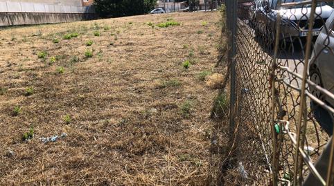 Photo 4 of Residential for sale in Carrer D&#39;alcarràs, Babilonia, Tarragona