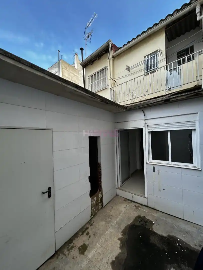 Local comercial en venda a Alaquàs, imagen 17
