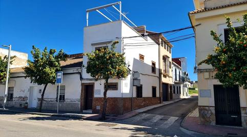 Foto 3 de Casa o chalet en venta en Pozo Ancho, Arrayanes, Linares