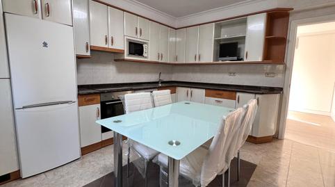 Photo 2 of Flat for sale in Anoeta Sakabanatua Barreiatua, Anoeta, Gipuzkoa