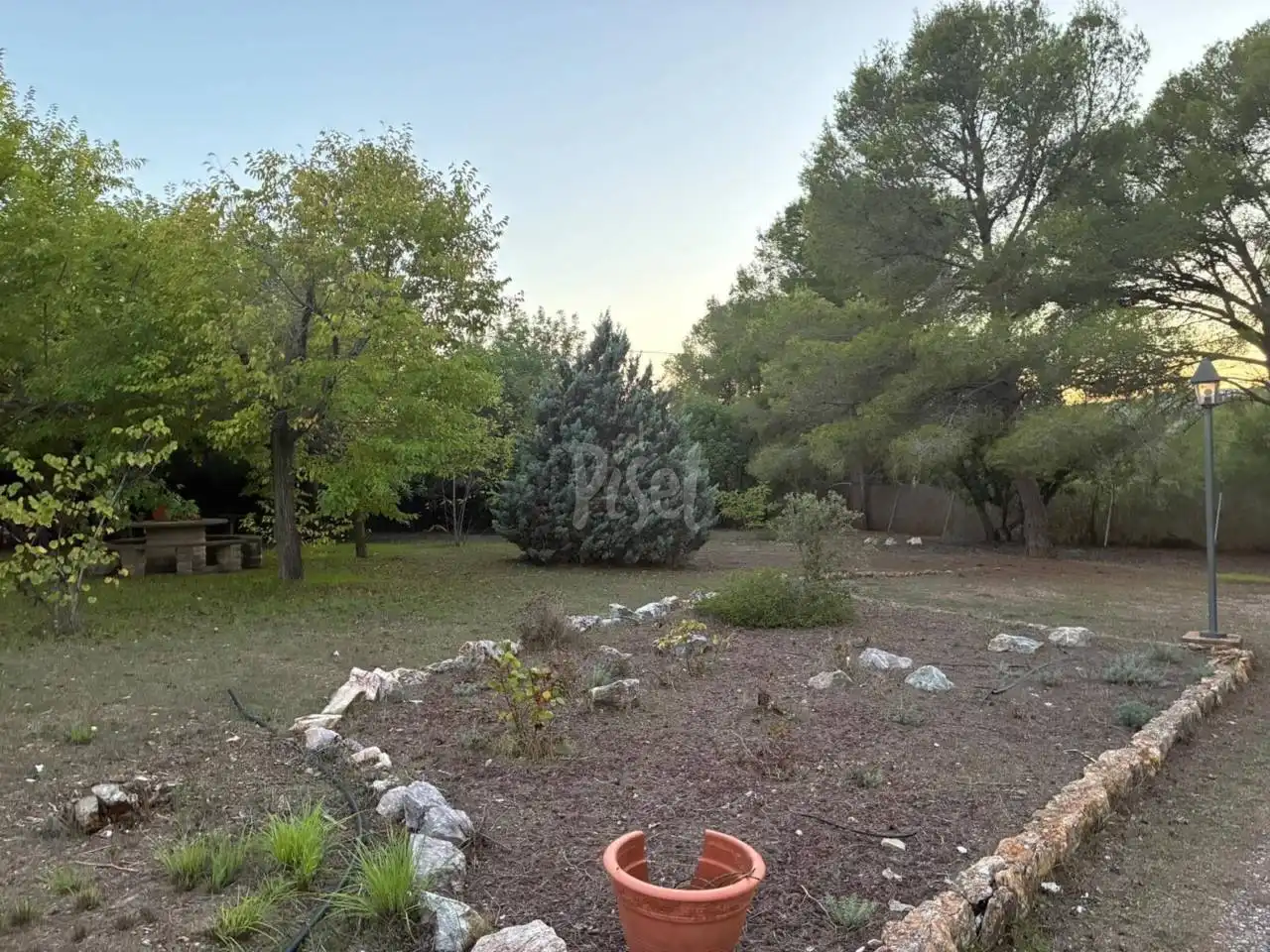Villa mit Garten zum Verkauf in Valls, imagen 7