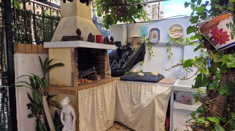 Photo 4 of Flat for sale in Avenida Jardín, 49, Costa Caribe, Oropesa del Mar / Orpesa