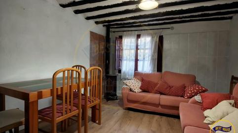 Photo 5 of Country house for sale in Calle Iglesia, Villarejo de la Peñuela, Cuenca